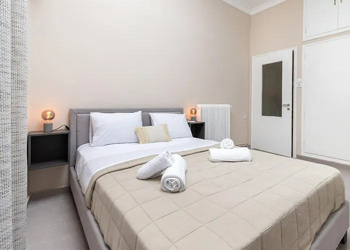 Goza Cozy House Apartamento