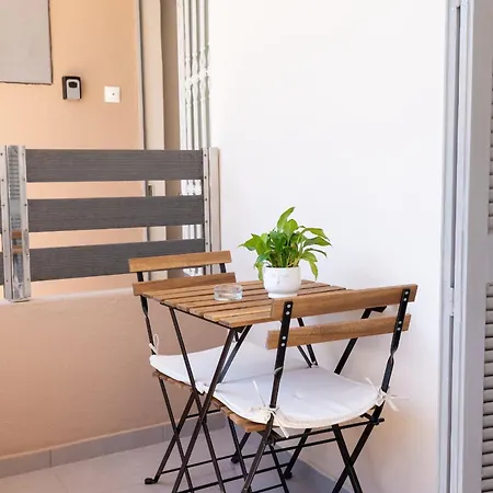 Goza Cozy House