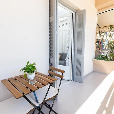 Goza Cozy House