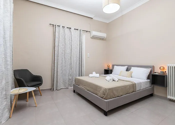 Goza Cozy House 하니아