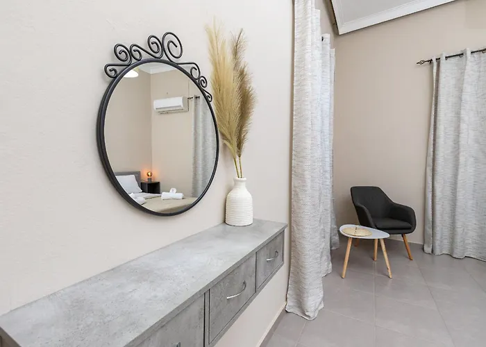 Goza Cozy House * 하니아