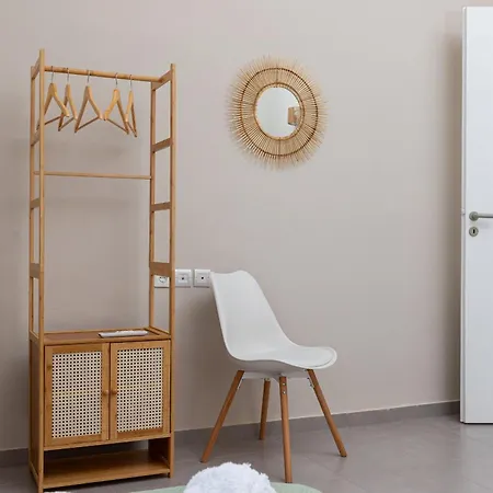 Goza Cozy House *